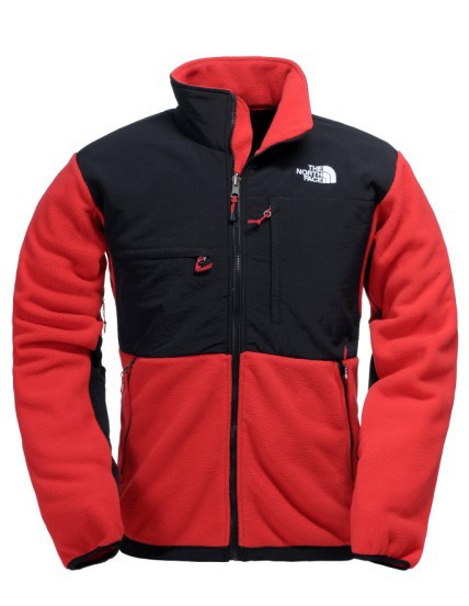 Veste The North Face Pas Cher Pour Homme